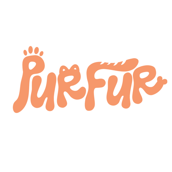 PURFURPETS